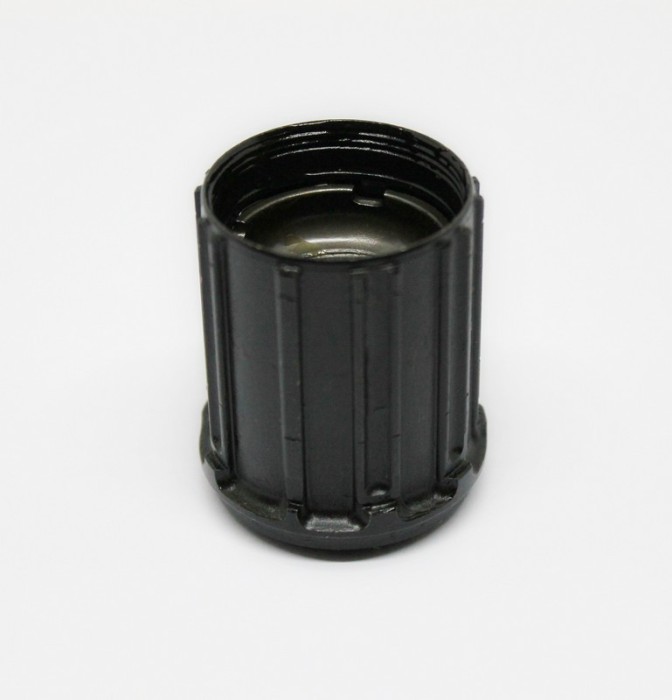 Caseta Shimano FH-M665 Cod:Y3D398080