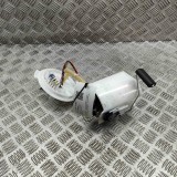 Pompa de combustibil rezervor MERCEDES-BENZ CLA Coupe C118 2024 OEM: Coupe | 31263631