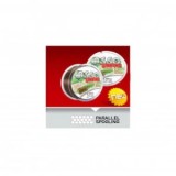 FIR MONOFILAMENT ASSO SINKING 3X FEEDER - Brown 0.198mm 150m 2.6Kg