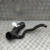 Tub Admisie Aer Audi Q3 8U 2014 8U0145693 8U0129684 OEM