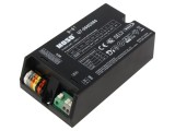 Alimentator LED MOSO 60W 38-86V 700mA-1,05A IP20 U7-060D086
