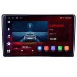 Navigatie universala Lenovo ULTRA-2K-10-8+128 CarStore Technology