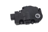 Motoras clapetă aeroterma BMW 3 Gran Turismo F34 2015 OEM: T945104A,05052015 17733932