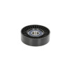 Rola ghidare MERCEDES-BENZ A-CLASS W168 DAYCO APV2085