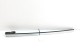 Chedar geam ușă dreapta spate AUDI A5 Cabrio 8F7 2015 OEM: 8F0853764E 24626648