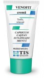 VENOTIS VENOFIT CREMA 50ML
