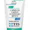 VENOTIS VENOFIT CREMA 50ML