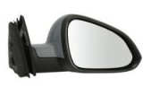 Oglinda exterioara OPEL INSIGNIA A Country Tourer (G09) (2008 - 2017) BLIC 5402-04-1129222P