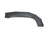 Set reparatie aripa spate MERCEDES Clasa SL/SLC (R107), 01.1971-09.1989, partea dreapta, fata; otel galvanizat, model C