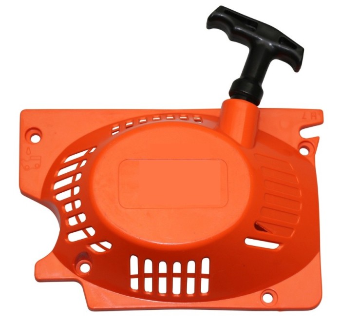 Demaror drujba chinezeasca 4500-5200 (2 clicheti)