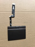 touchpad mouse Lenovo ThinkPad X1 Carbon gen 3 3rd (generatia a 3-a) b149220b2 + cablu