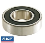 Rulment 35x62x14 6007-2RS SKF