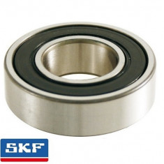 Rulment 35x62x14 6007-2RS SKF