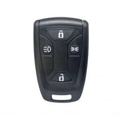 Carcasa cheie compatibila cu SAAB Scania, DC13, 143, 148, 141, 4X2, 6X2R, GRS905, Camion