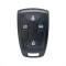 Carcasa cheie compatibila cu SAAB Scania, DC13, 143, 148, 141, 4X2, 6X2R, GRS905, Camion
