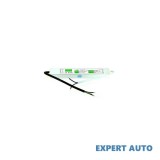 Invertor 220v-12v 36w 3a waterproof ip67 Alta marca Alt model #7