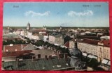 CP - Arad - Panorama