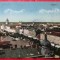 CP - Arad - Panorama