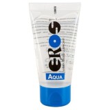 Cumpara ieftin Lubrifiant Pe Baza De Apa Aqua, 200 ml