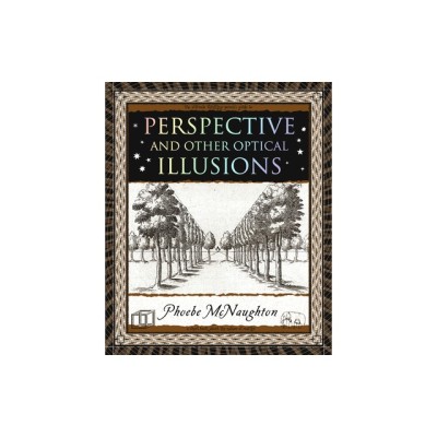 Perspective: And Other Optical Illusions foto