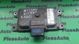 Calculator cutie Nissan X-Trail (2007-&gt;) 31036jd80b, Array