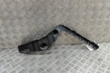 Suport bara de protecție dreapta spate MASERATI LEVANTE SUV M161 2016 OEM: 670032727 30768427