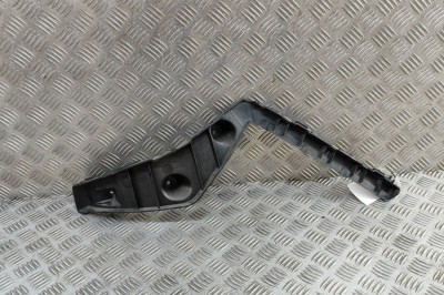 Suport bara de protecție dreapta spate MASERATI LEVANTE SUV M161 2016 OEM: 670032727 30768427 foto