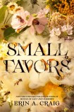 Small Favors | Erin A. Craig, Random House USA Inc