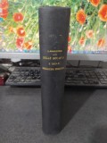 Delle societa e delle associazioni commerciali Alberto Marghieri Torino 1929 109