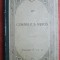 Cornelius Nepos : texte latin