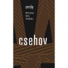Sir&aacute;ly - Anton Pavlovics Csehov