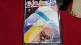 Program Romania - Luxemburg