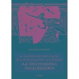 A H&aacute;ziorvosi Szolg&aacute;lat &eacute;s a pedag&oacute;gusok lehetős&eacute;gei az &ouml;ngyilkoss&aacute;g megelőz&eacute;s&eacute;ben - Kalm&aacute;r S&aacute;ndor