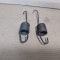 Set arcuri Masina de spalat Hotpoint Ariston WMSD 723 /C144