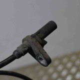 Senzor ABS Stanga Fata BMW Seria 5 F10 2013 OEM 6782099