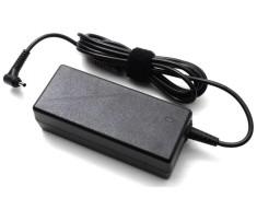 Incarcator Replacement Samsung Tablet PC Series 7 XE700T1A A05US 65W, Tablet PC Series 7 XE700T1A A06US 65W,