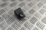 NISSAN PATROL GR V Wagon Y61 2003 OEM: 25570-BM400 SKU: 31219063