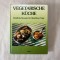 Rose Elliot - Vegetarische Kuche