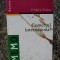 Comertul international &ndash; Frederic Teulon