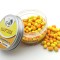 Wafters C&amp;B Caramel, 6/8mm, 40g
