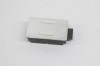 Modul de control presiune anvelope TESLA MODEL S 2017 OEM: A2C93336701-01,1034601-00-C 12563811