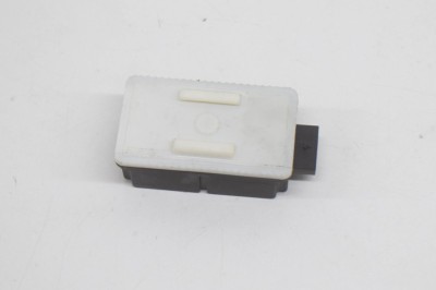Modul de control presiune anvelope TESLA MODEL S 2017 OEM: A2C93336701-01,1034601-00-C 12563811 foto