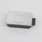 Modul de control presiune anvelope TESLA MODEL S 2017 OEM: A2C93336701-01,1034601-00-C 12563811