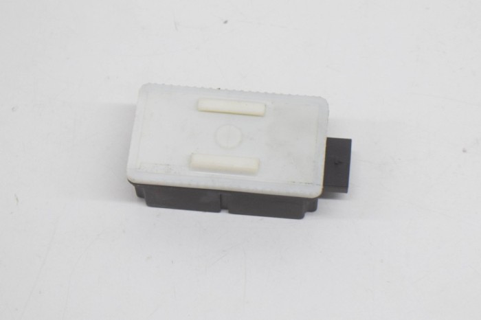 Modul de control presiune anvelope TESLA MODEL S 2017 OEM: A2C93336701-01,1034601-00-C 12563811