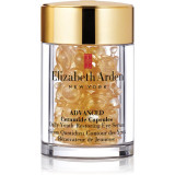 Elizabeth Arden Advanced Ceramide ser pentru ochi &icirc;n capsule 60 caps.