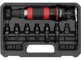 Adaptor Pentru Piulite Nituibile