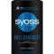 Sampon Syoss anti-dandruff, pentru par predispus la matreata, 440 ml