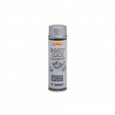 Spray antifon-insonorizant GRI Profesional CHAMPION 500ml foto