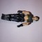 bnk jc GI Joe - Hasbro - 1986