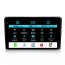 Navigatie Dedicata Citroen C5 (2008 - 2017), 9Inch, 2Gb Ram, 32Gb Stocare, Carplay